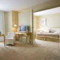 Renoir Hotel Cannes